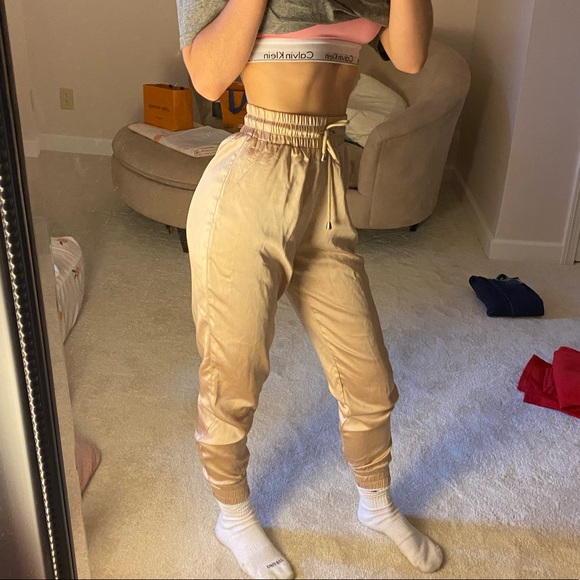 SOLD - Picture 4 of 5